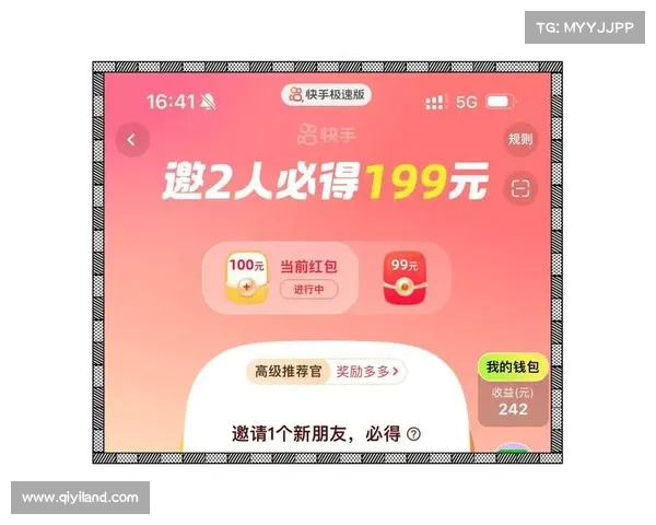 魔兽世界8.25赚金币攻略