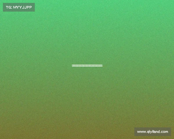 电子竞技训练营合同—电子竞技训练营暑期报名