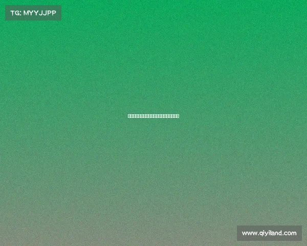 高考艺考类电子竞技、高考艺考有电竞专业吗